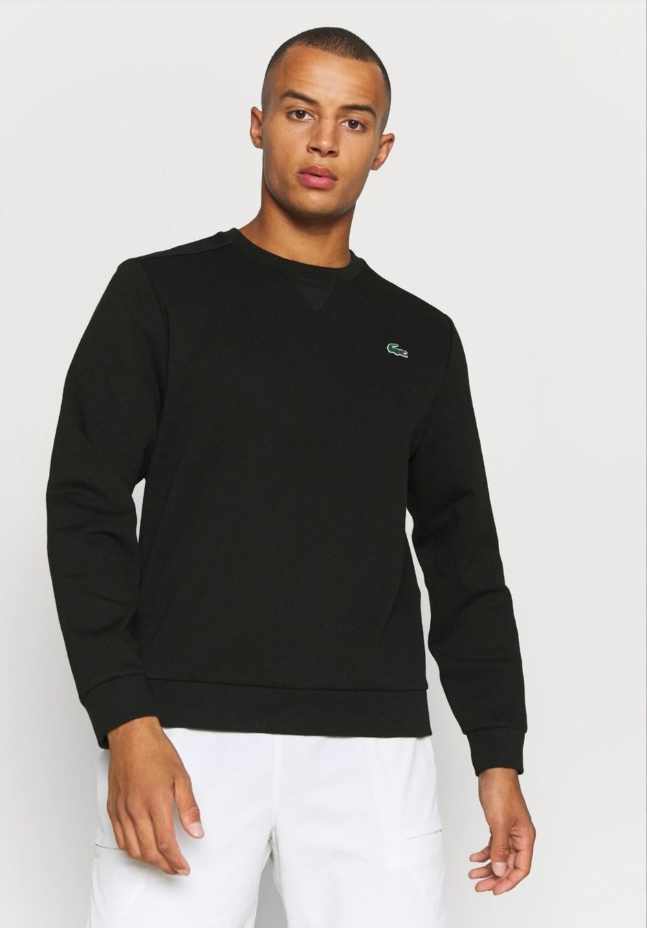 Lacoste Pulls & Sweat-shirts: Lacoste Pullover  – Neuf (Voir description) à Zürich par con_tjl2 1