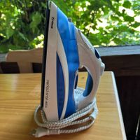 TRISA BÜGELEISEN - Top Zustand!