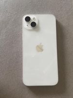 iPhone 14 Plus 128 GB super Zustand 
