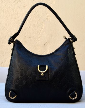 Gucci Abbey  Tasche / sac
