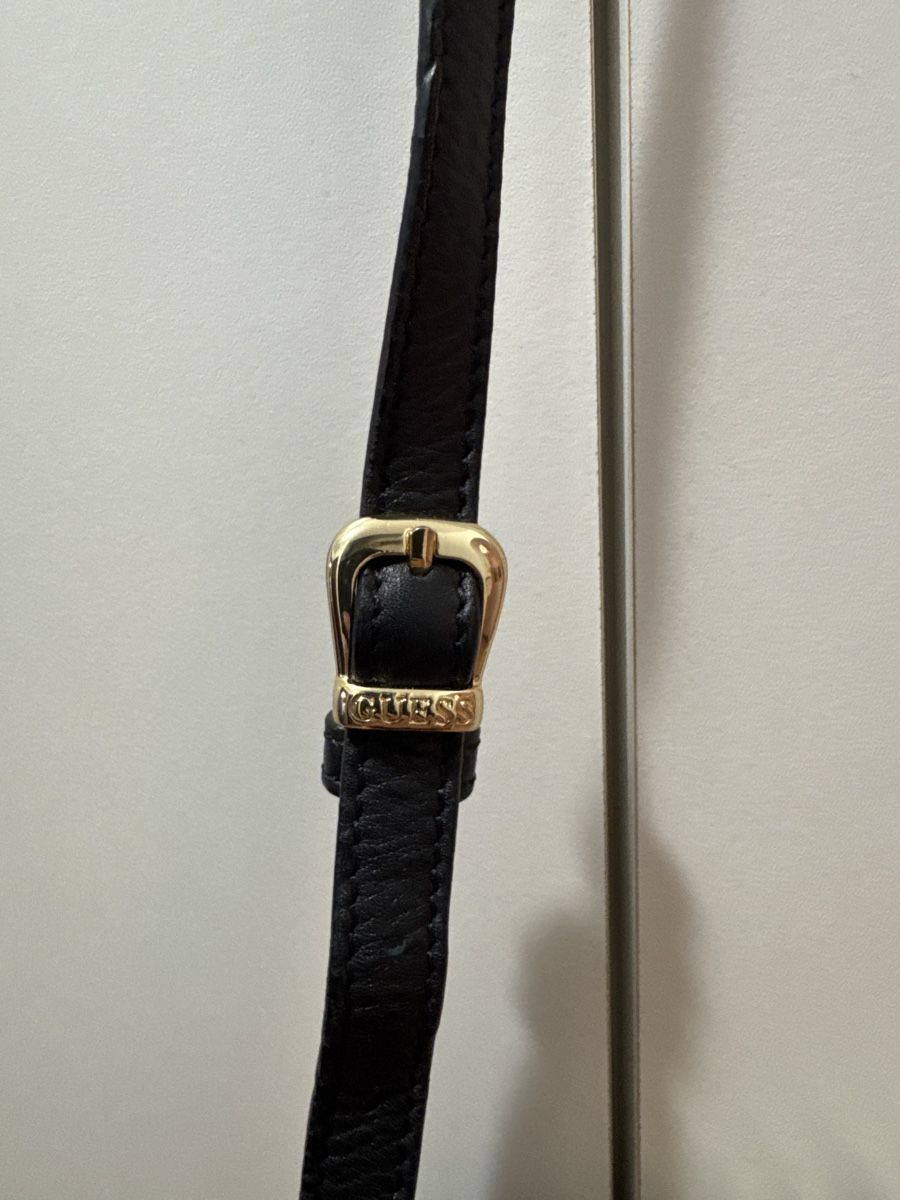 Guess Taschen für Damen: Borsa GUESS – Gebraucht aus Rancate von Waly__ 6
