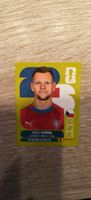 FIFA World Cup 2026 / CZE 15