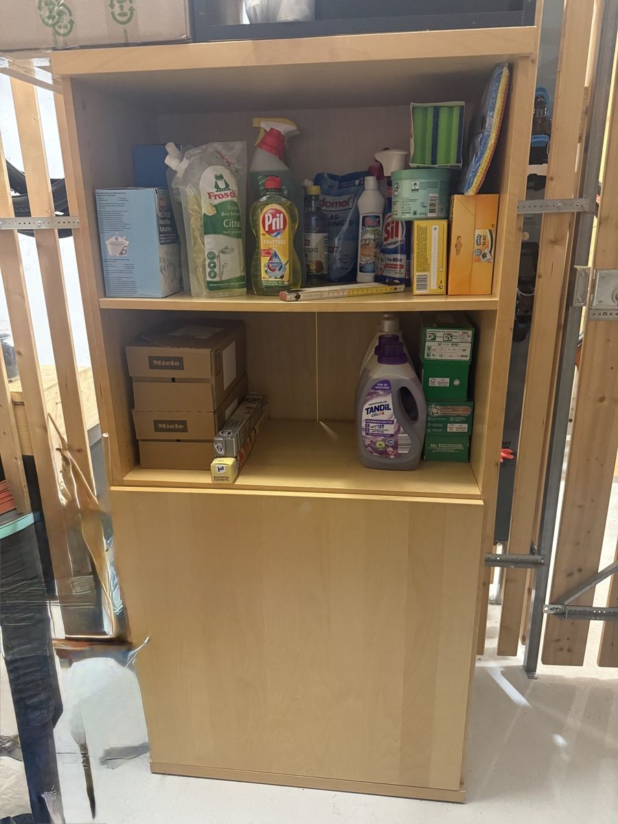 Ikea Commodes: Ikea Kommode – D'occasion à Winterthur par JuHoCh