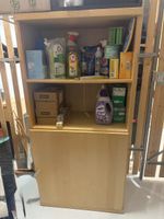 Ikea Kommode