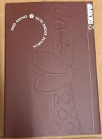 Gute Nacht Punpun Vol 9 DE