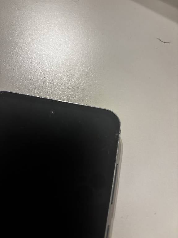 Telefoni cellulari / Smartphones: Samsung Galaxy A55 256 GB – Usato da Root venduto da lab_cmn2 2
