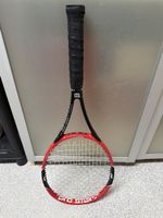 Tennis Racket Wilson Pro Staff RF97 - G3