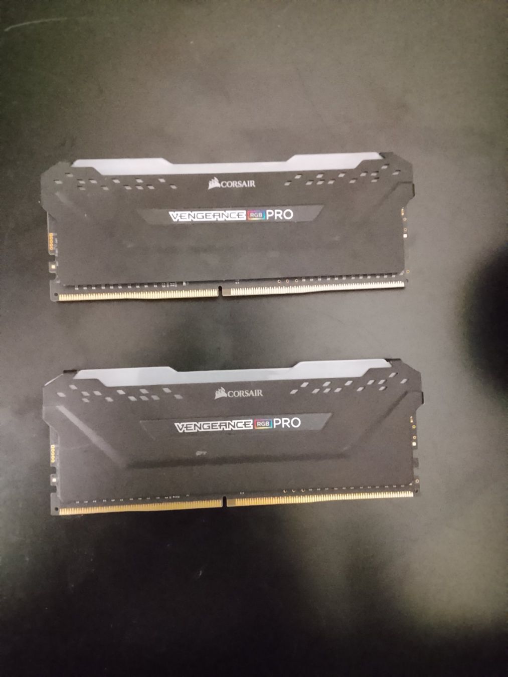 PCs: 16 GB ram – D'occasion à St. Gallen par lld_6sx7 1