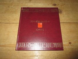Schweizer Kantone - Schwyz, 1978