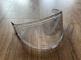 Visière photochromique Shoei X-SPR Pro