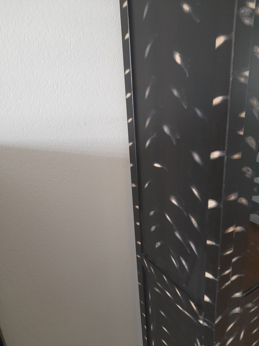 Vitrinen: Vitrine hemnes ikea – Gebraucht aus Glattbrugg von B_B 3