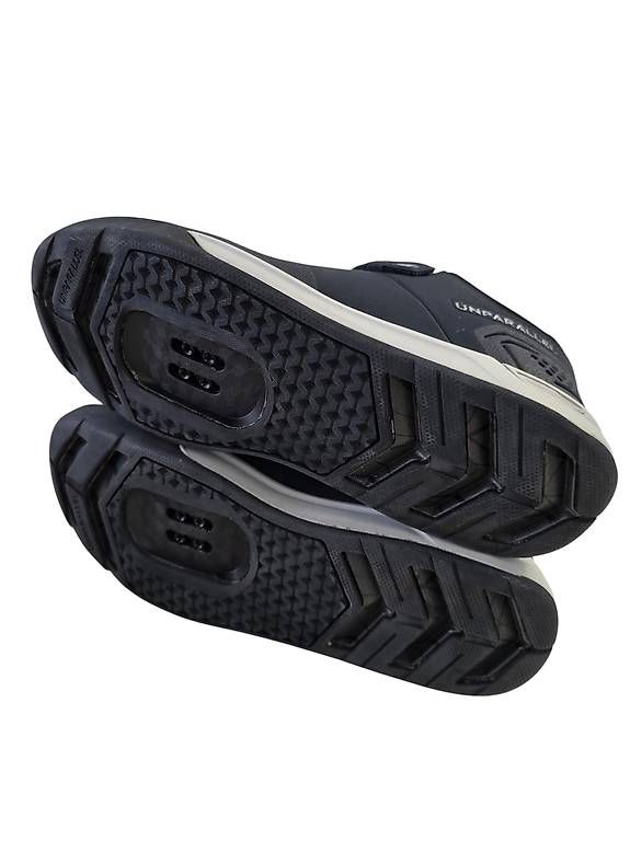 Scarpe da uomo: Chaussures Velo NEUVES Unparallel up, 42 – Nuovo e nell'imballaggio originale da Sugiez venduto da factorysportoutlet 1