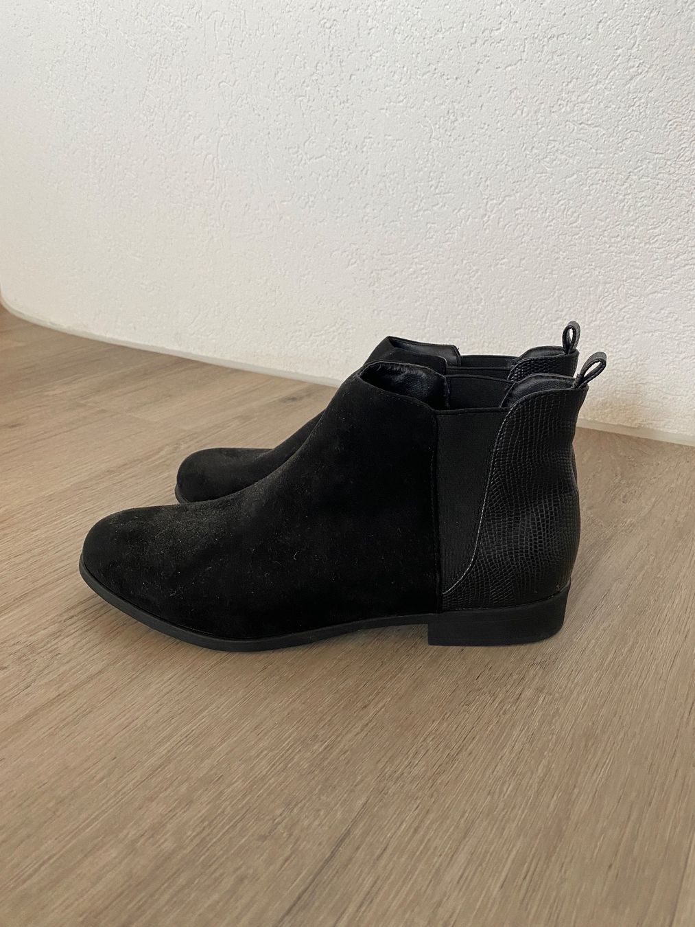 Graceland Damenschuhe: Schuhe – Gebraucht aus Linden von martina_iwana 1