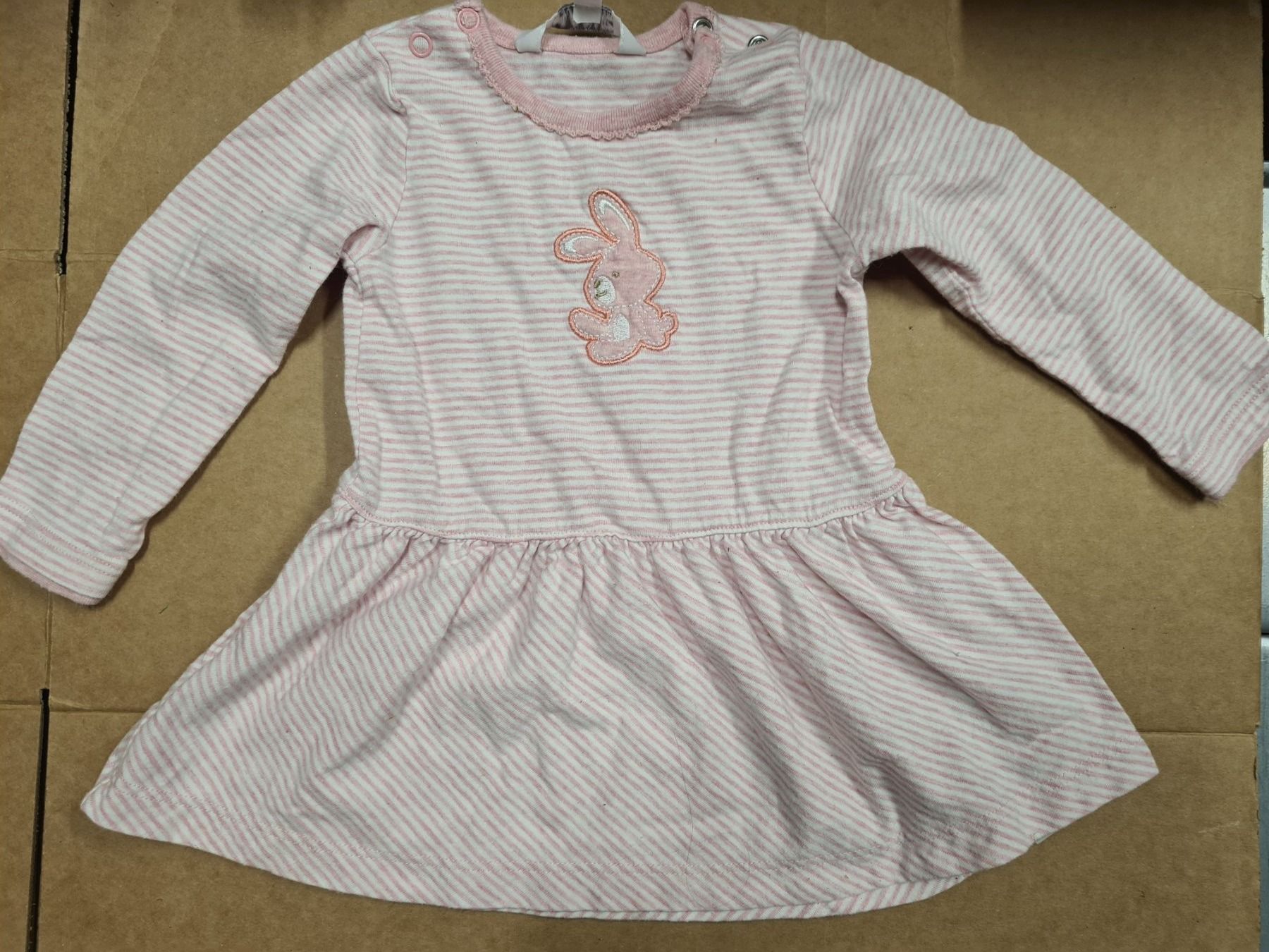 Vestiti & Gonne: Baby Kleid 74 – Usato da Amriswil venduto da used2use