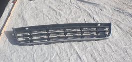 Vw Passat/3C Stoßstangengitter mitte 3C0853677