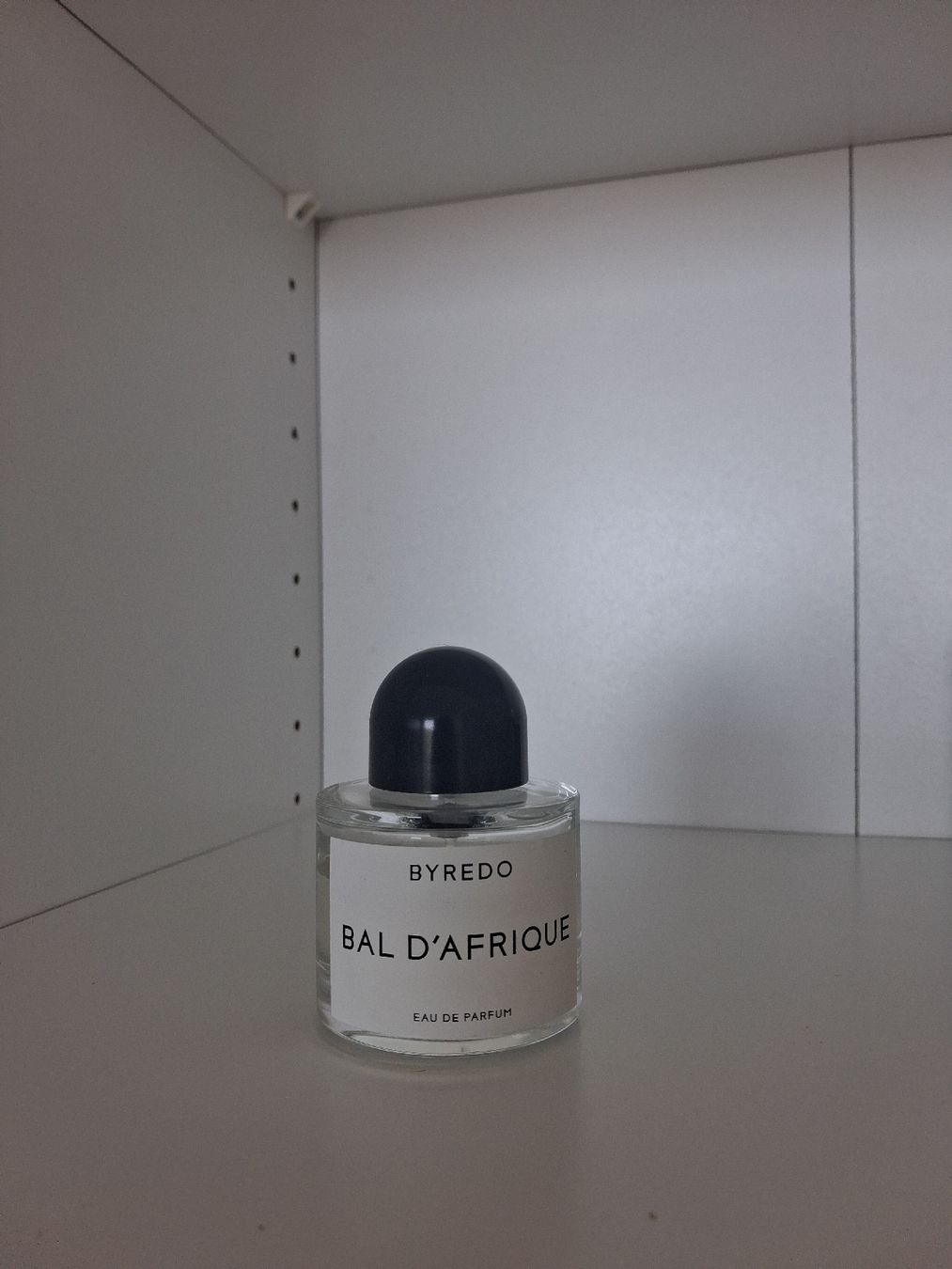 Byredo Parfum & Eau de Toilette: Bal d'Afrique  Byredo – Gebraucht aus Lausanne von ori_5krs