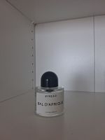 Bal d'Afrique  Byredo