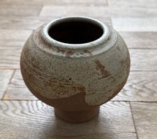 Vase von Edouard Chapallaz, Duillier