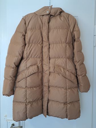 Hugo Boss Jacke / Kurzmantel
