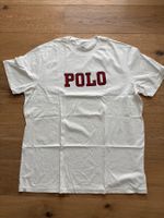 NEU: Polo Ralph Lauren T-Shirt 2XLT (3XL/4XL) Np: 159.90.-