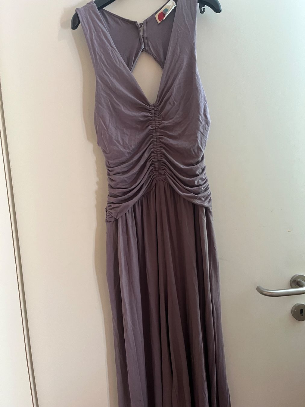 Tute: Free People Jumpsuit S – Usato da ramsen venduto da ginalehm 4