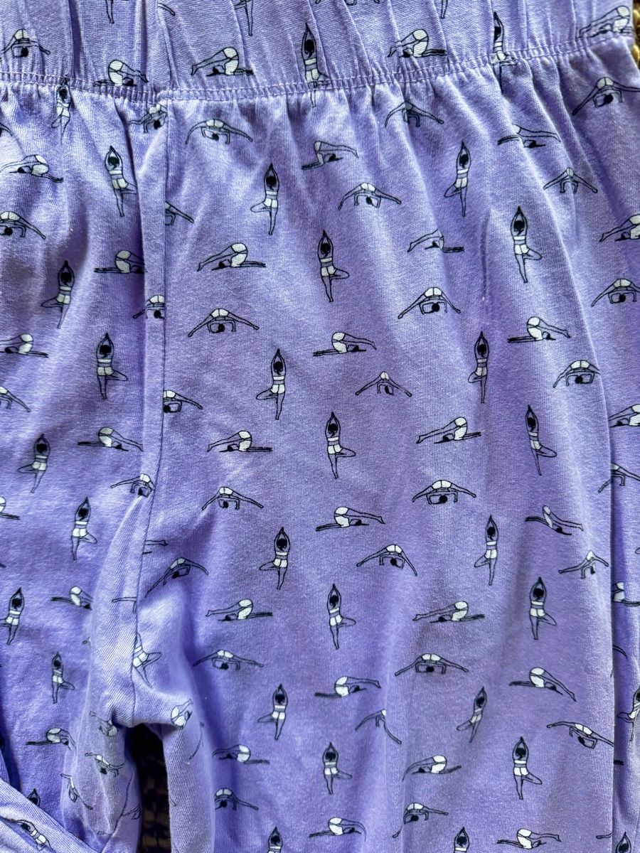 Negligees & Pyjamas: Pyjama BRAVE SOUL – Neu (gemäss Beschreibung) aus Zollikofen von AureusManus 1