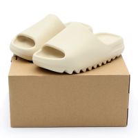Yeezy Slide Bone original