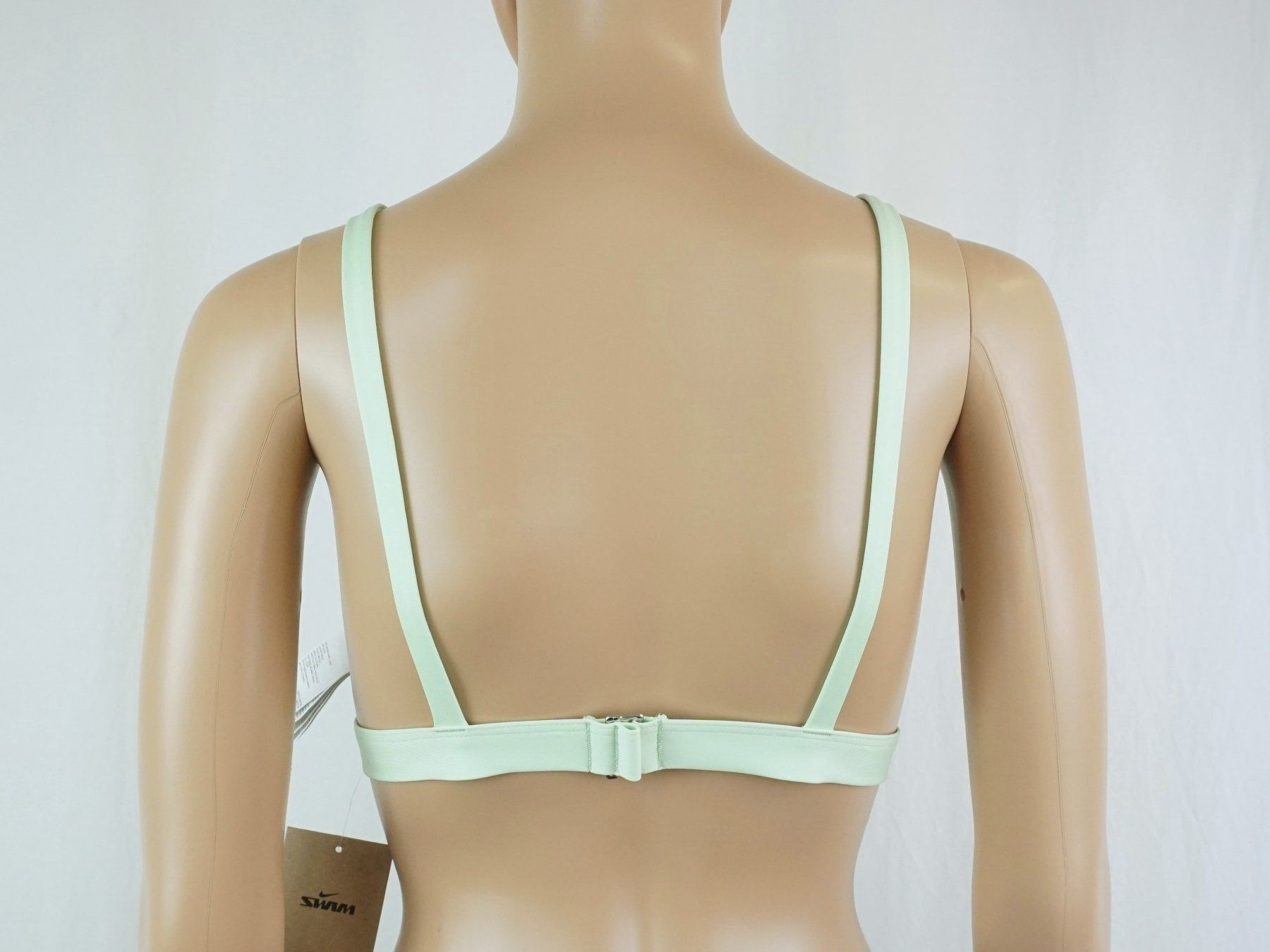 Nike Costumi da bagno & Bikini: NIKE SWIM Bikini Oberteil – Nuovo (secondo la descrizione) da Pratteln venduto da Restwert_Pratteln 3