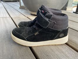 Winterschuhe von Viking