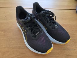 Asics GT-2000 12 GTX