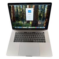 MacBook Pro 15" (2019) | Core i9 | 32 GB RAM | 1 TB SSD TOP!