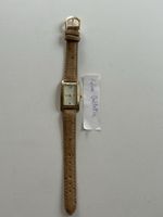 Damen Armbanduhr Lloadpr Quarz Lederarmband(S43)