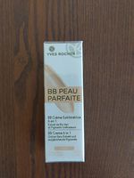 Yves Rocher BB peau parfaite Light 50ml