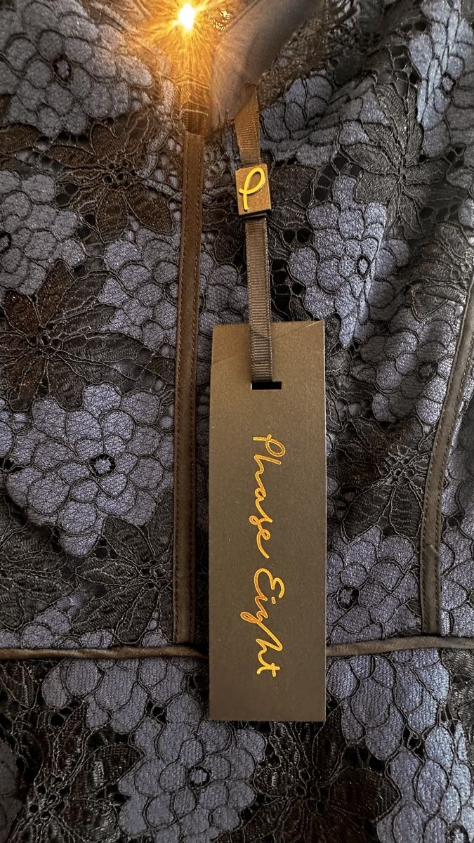 Phase Eight Kleider: Kleid – Neu und originalverpackt aus Zürich von gg-online 3