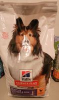 Hill's Science Plan Sensitive Stomach & Skin  12kg