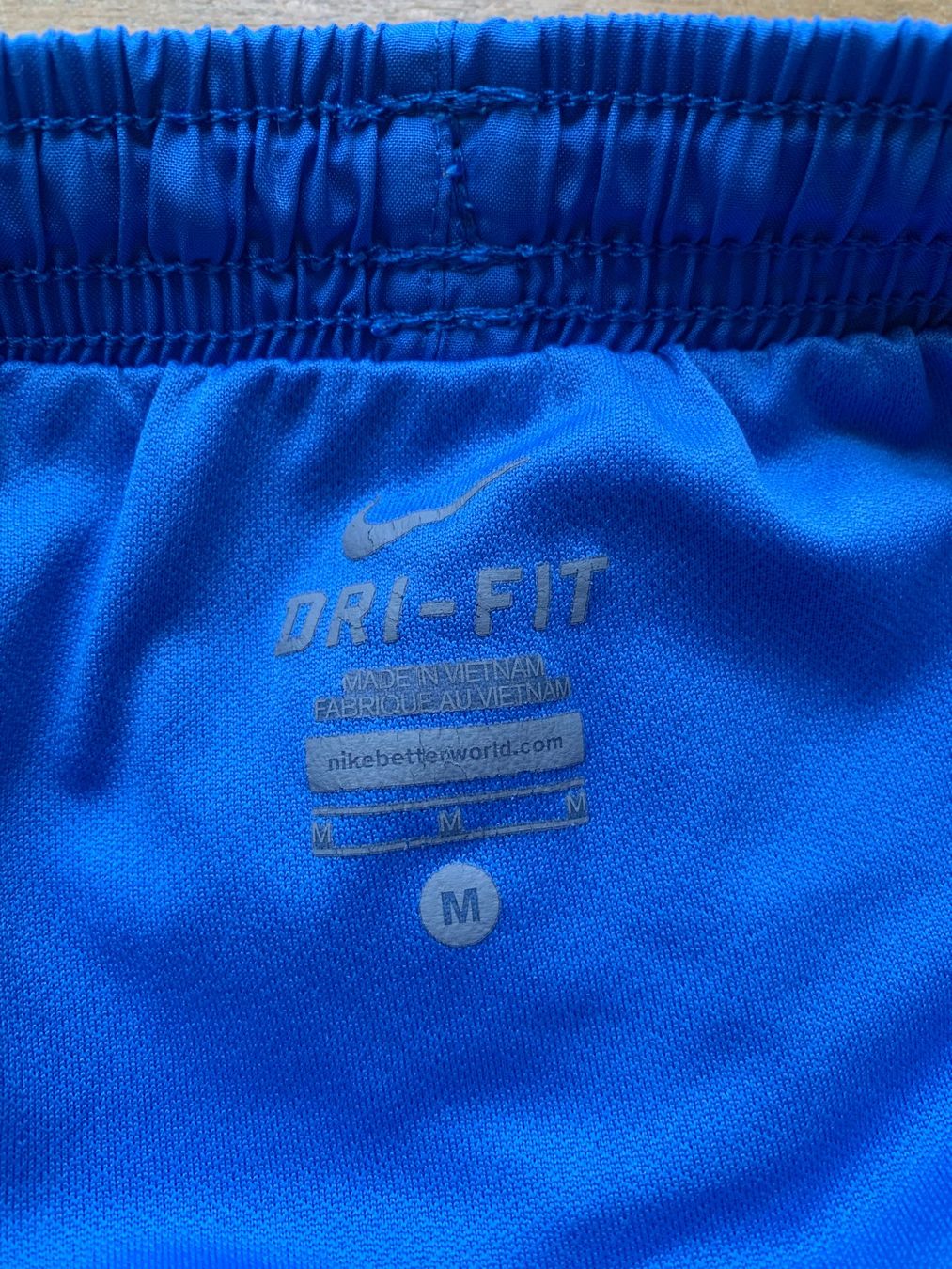 Nike Pantalons: Sport Shorts von Nike – D'occasion à Winterthur par Drachenrose 2