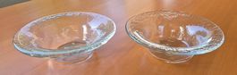 2 Schalen Hergiswil