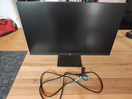 HP V24i G5 FHD Monitor