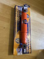 Britpart Dämpfer DC6011 – Discovery 2 hinten 