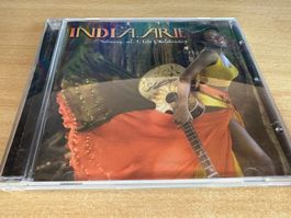 India.Arie – Testimony: Vol. 1, Life & Relationship