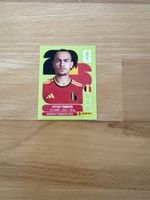 Panini FIFA World Cup 2026 Sticker Arthur Theate BEL 3
