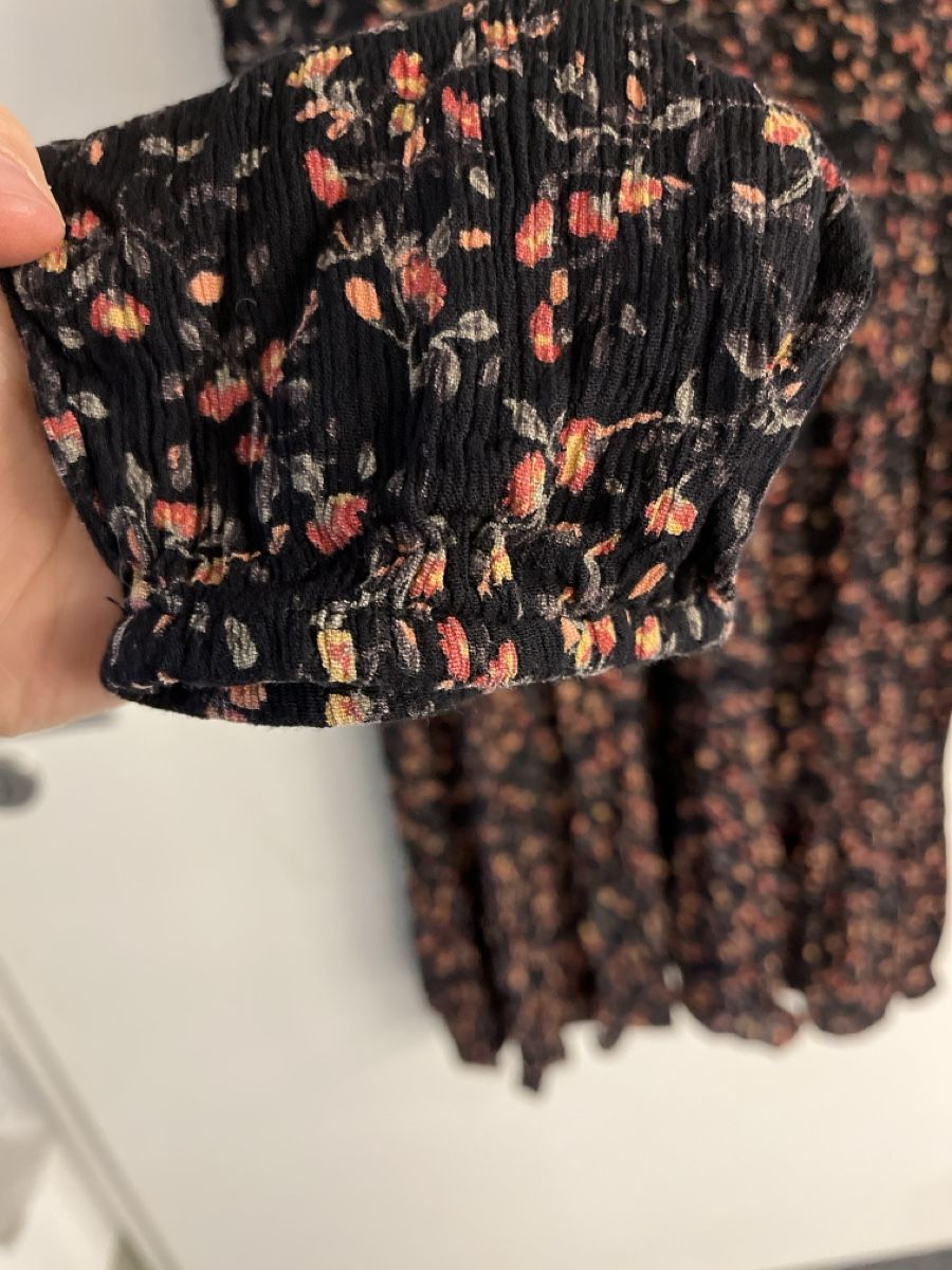 Robes: Kaffe Kleid Gr. 44 – D'occasion à Aarau par SCH_EV 3