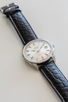 Omega Seamaster vintage 