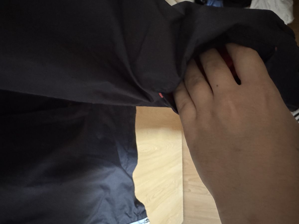 Decathlon Giacche: Wedze Jacke  – Nuovo (secondo la descrizione) da Ins venduto da maximal_30CHF 3