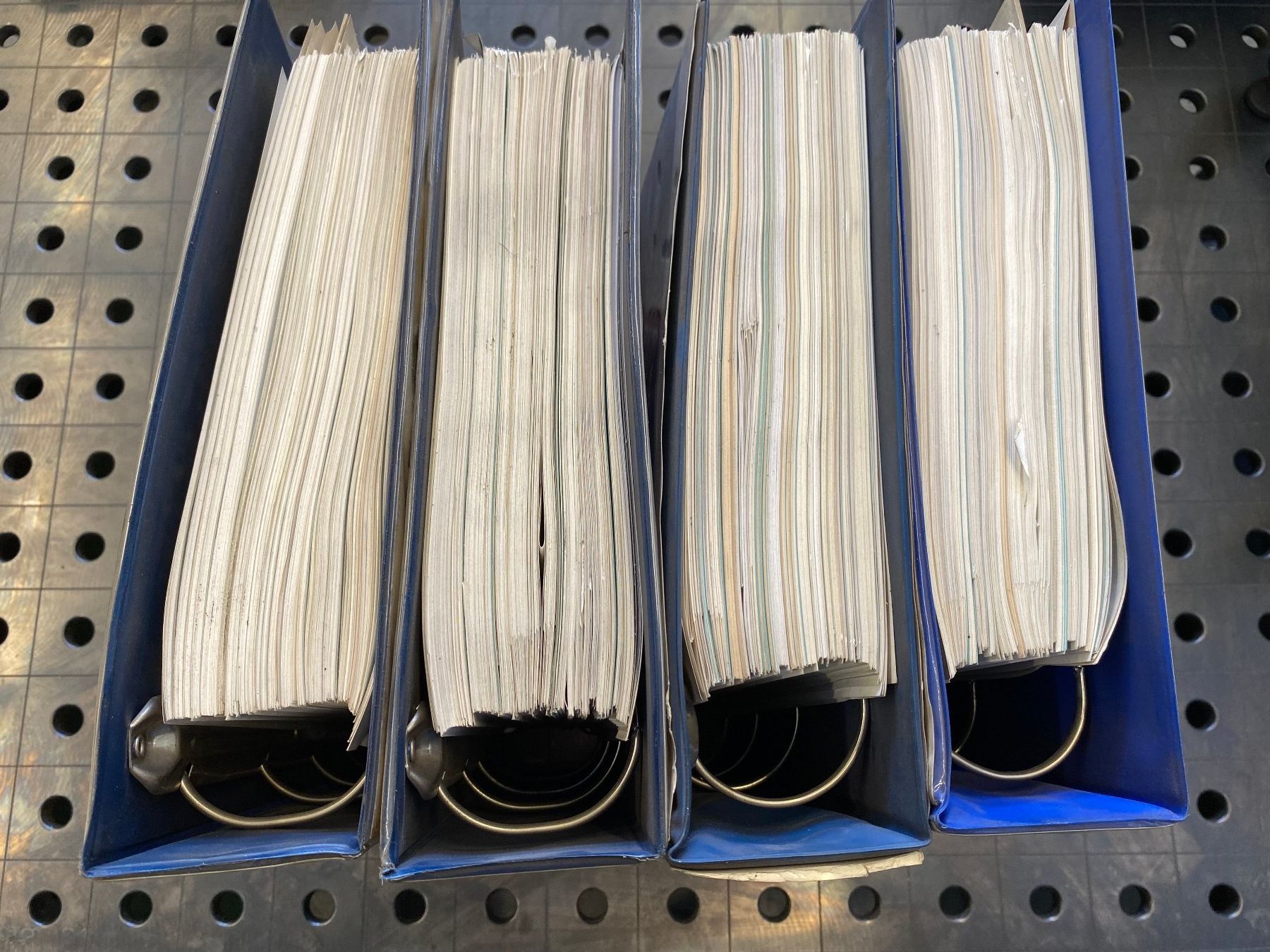 Libri: Wetkstatthandbücher Fiat Bravo – Usato da Winterthur venduto da Soma7 1