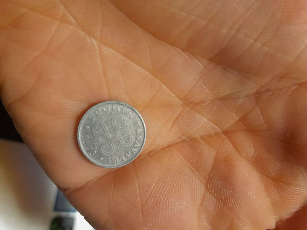 finnland-1-penni-1973-gebraucht-in-f-r-chf-0-15-mit-lieferung-auf