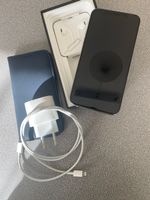iPhone 11 Pro 256 MB