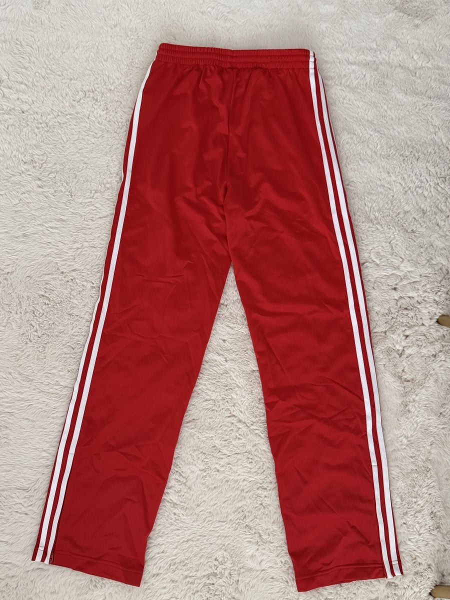 Adidas Hosen: Adidas Jogginghose – Neu (gemäss Beschreibung) aus Tecknau von gab_bl8s 1