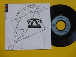 Squeeze – 853-5937 (The Telephone Song)