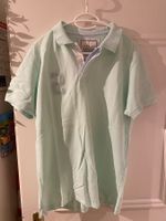 Premium Polo Gr. L, unique colour